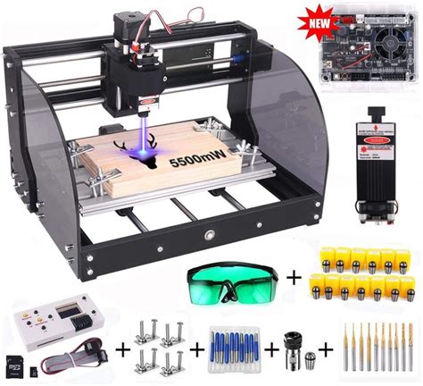 buying a cnc machine|best affordable cnc machine.